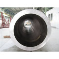 AISI 4140 seamless alloy chrome steel tube